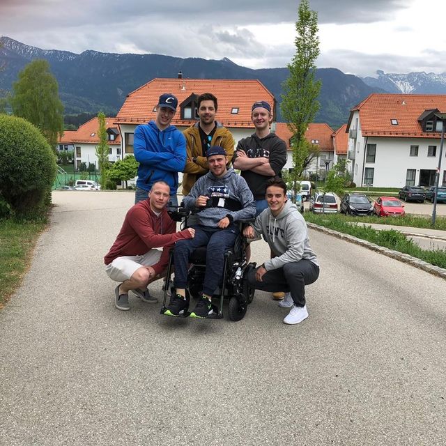 krepelkazapetrem