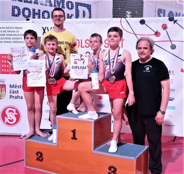 mladsizaci