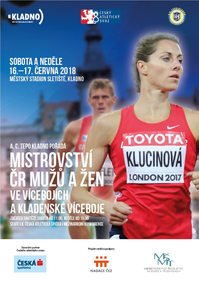 plakatviceboj