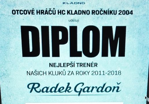 rodice1