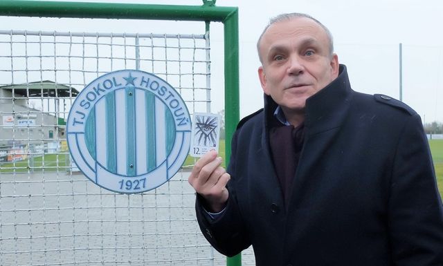 sokolvestec