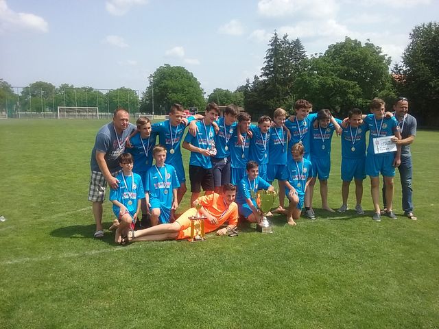 unhostvitez