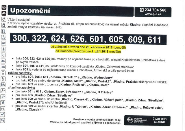 buszmeny