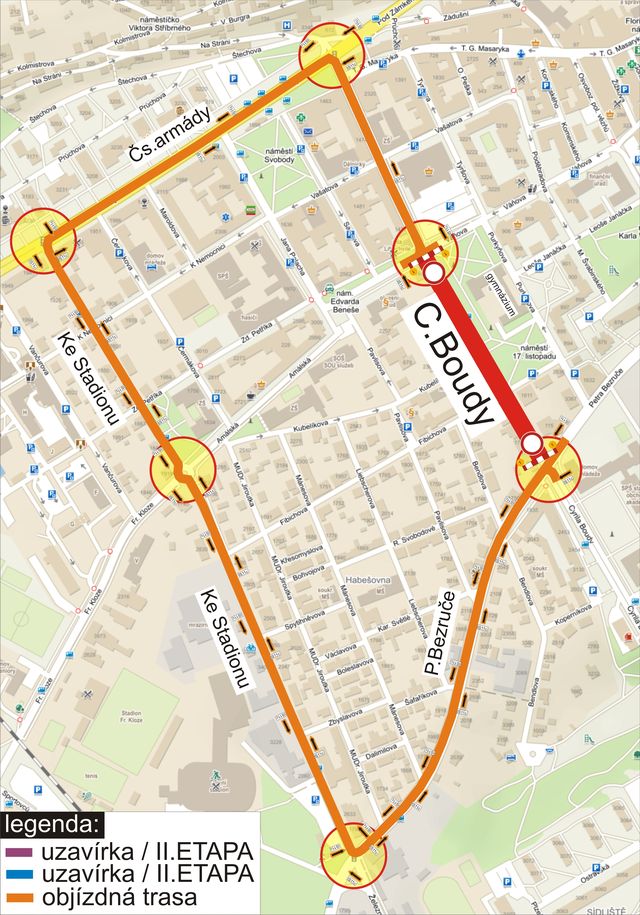 cyrilmapka
