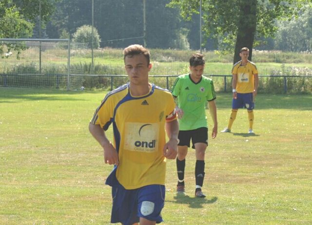 hosloho