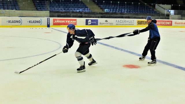 kregljan