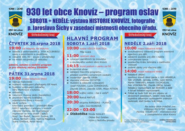 letakknoviz