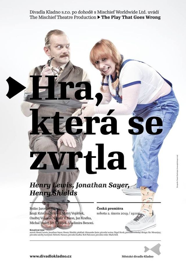 zvrtplakat