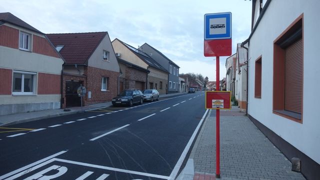dobelinka