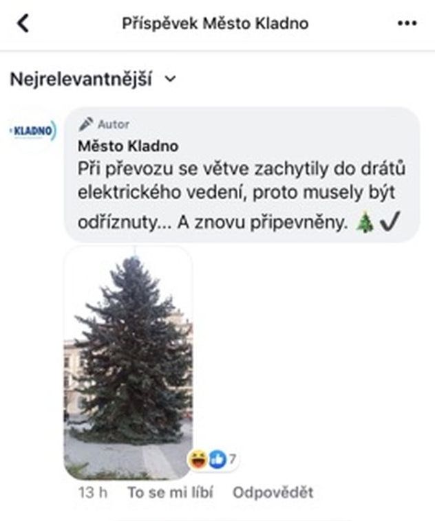 jehlicifcb