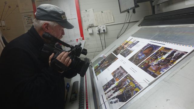 knihafotograf
