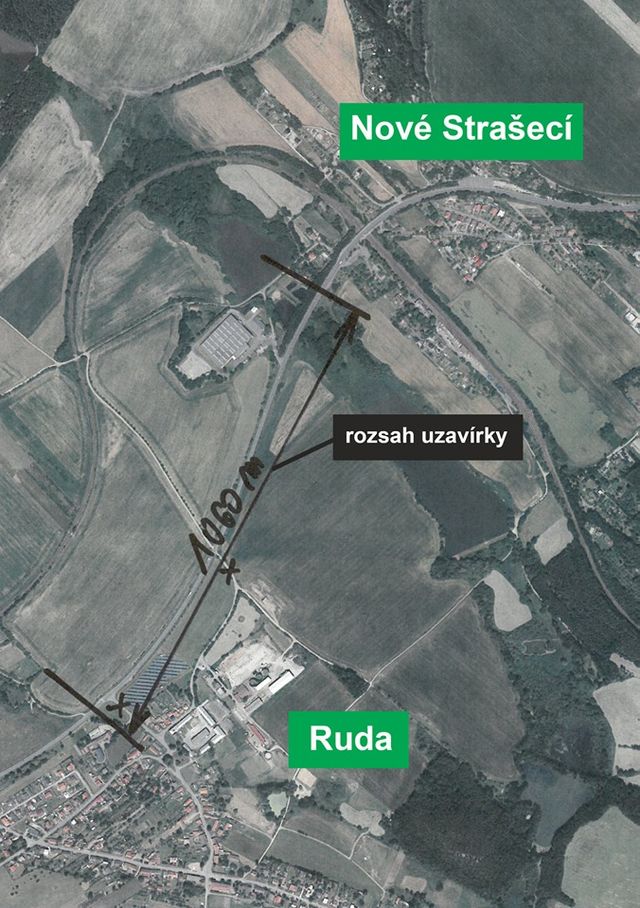 uzavir