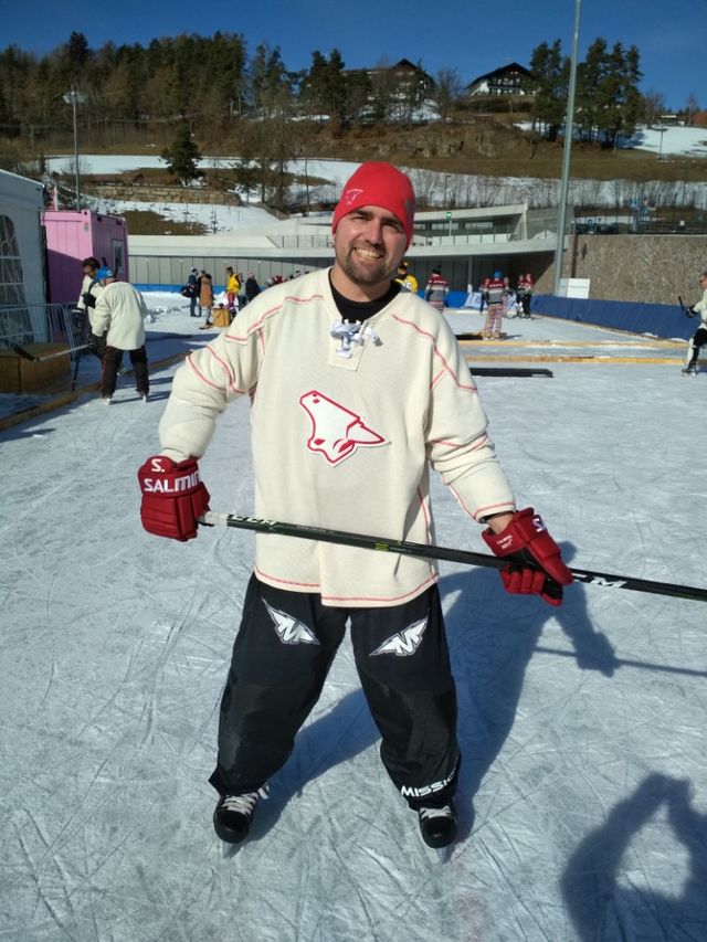 kovaondrej