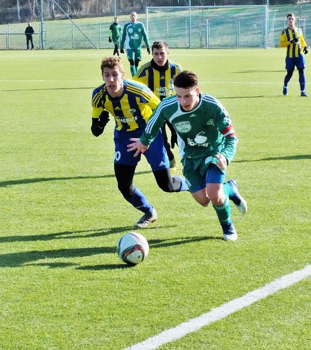 litakkroutil