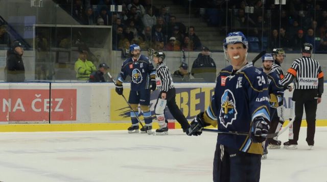 prejagr