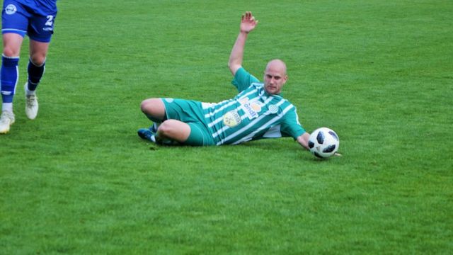 drbvyborny