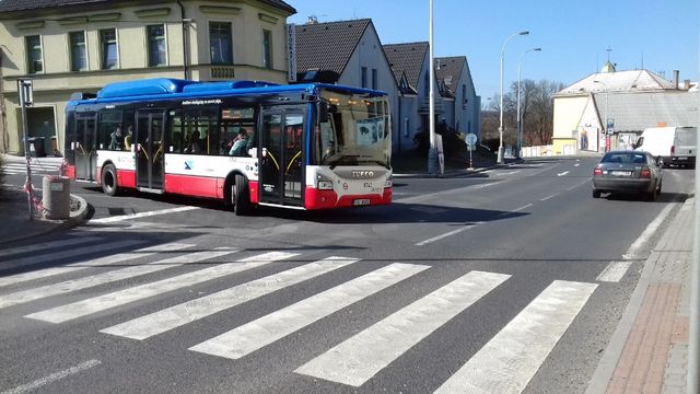 genenakrizovat