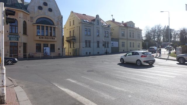 geneuknihovny