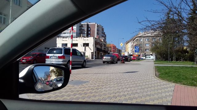 genevelmi