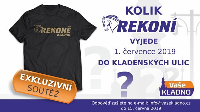 rekosoutez