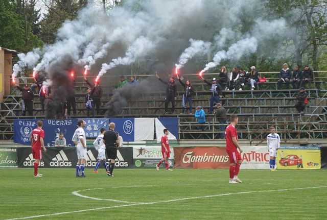 zbuzfanousci