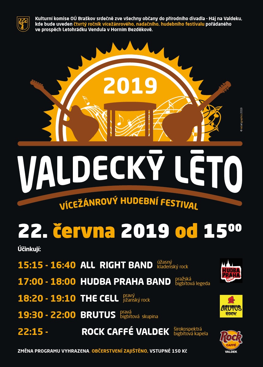 valdekfoto
