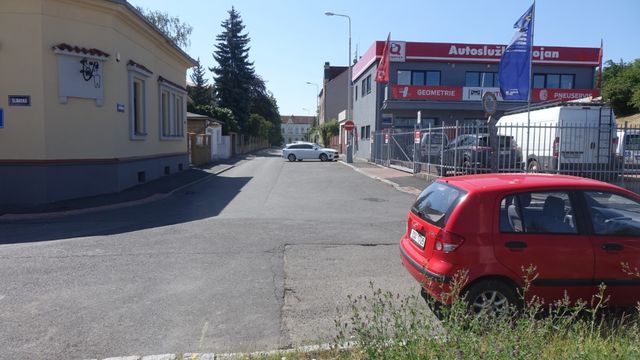 duklanakonci