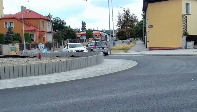 kruhvtomto
