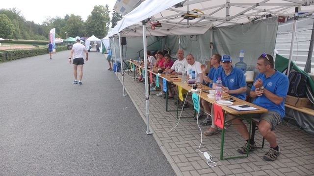 maratkomise