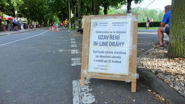 maratvyznavaci