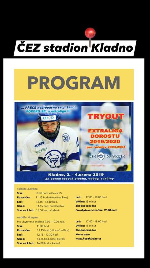 pzprogram