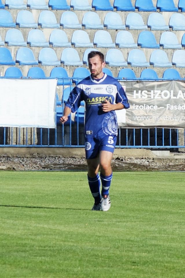 skjavorek