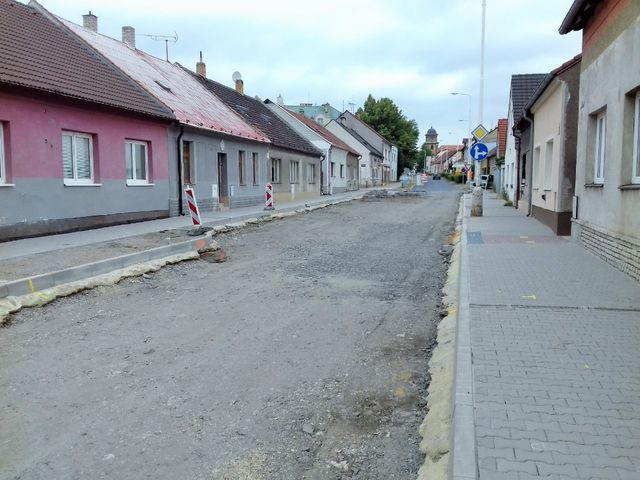 uzdoberska