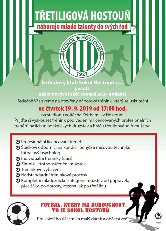 hostnaborletak