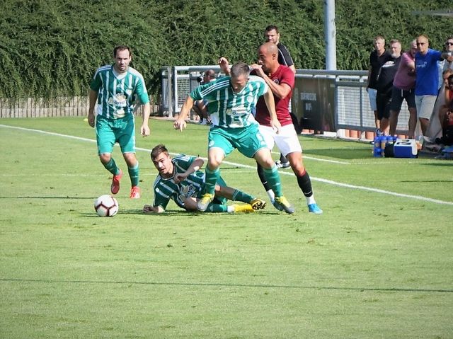 spartavasakovi