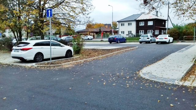 prkvanijedno
