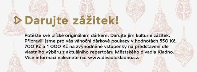 adivadlodar