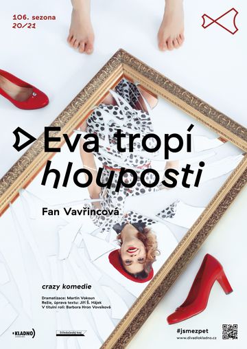 divadloplaketeva