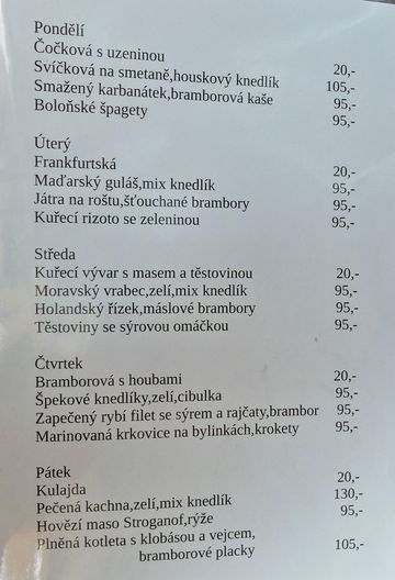 jidelakdvojka