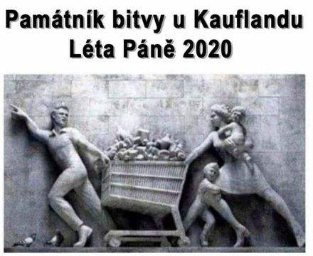 pamtnik