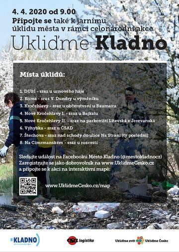 uklid