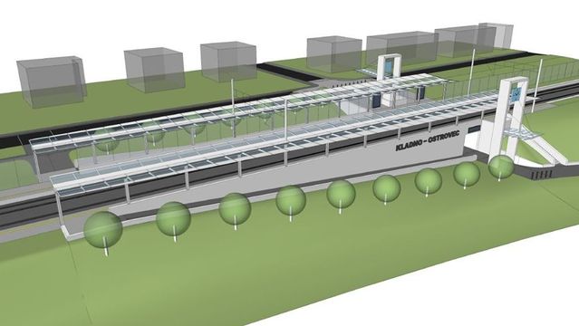 aostrovstu