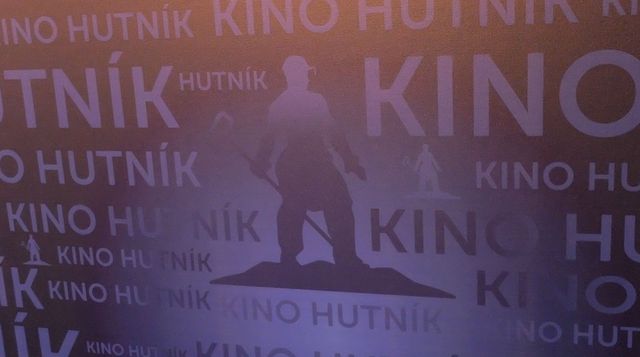 kinologot