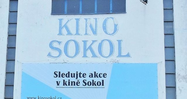 Kultura v Kladně nabírá obrátky Kultura v Kladně nabírá obrátky