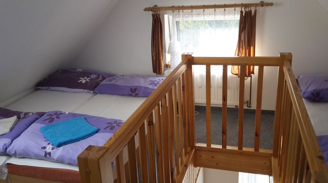 bedrichposte
