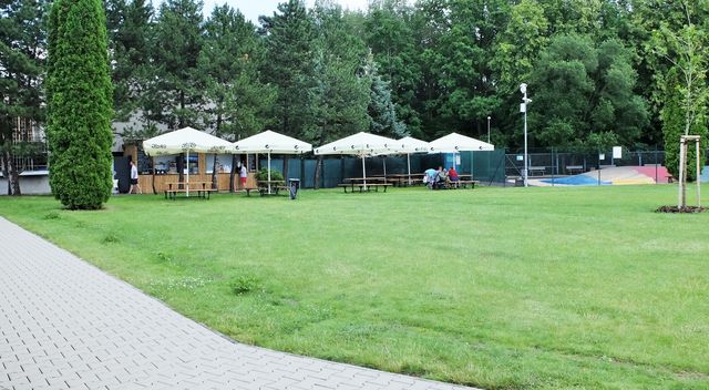bistrokoupdvejpg