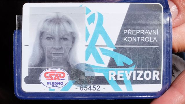 evizepru