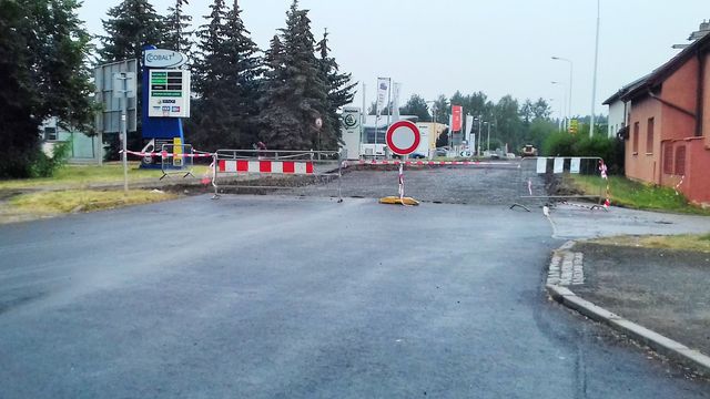 kruhroz
