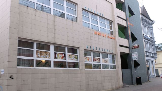 silviedve
