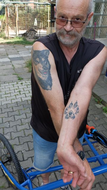 stejskytri
